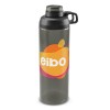 Prima Bottles Printed